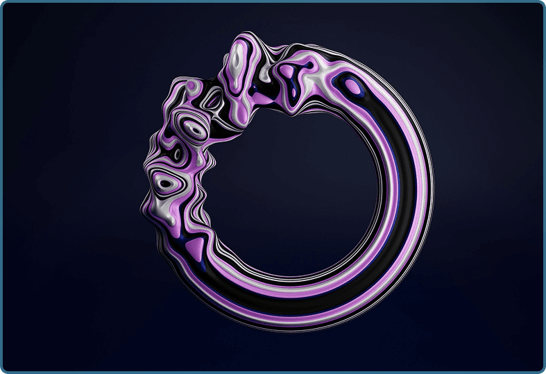 Project 2
